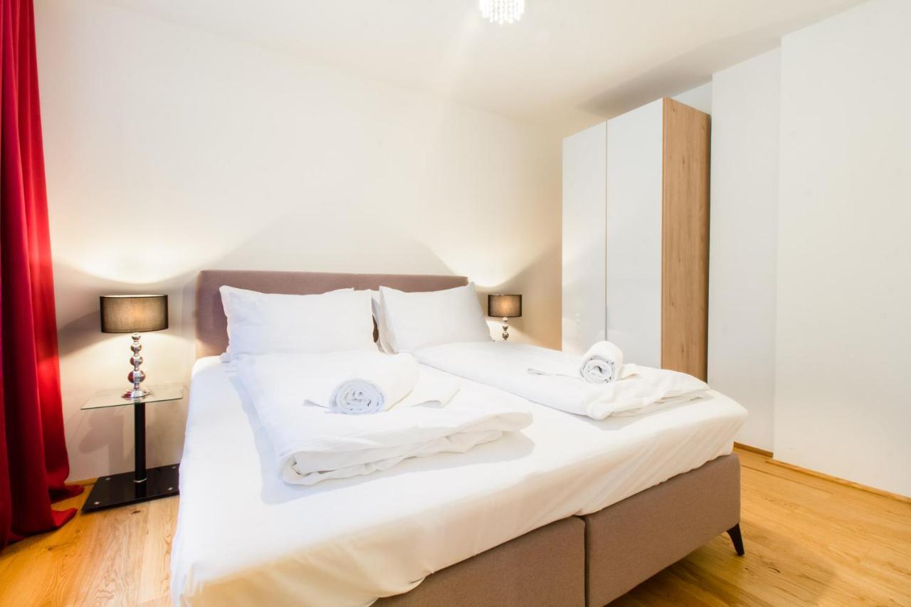 Premium Residence Near Parlament In @YourWiedeń Zewnętrze zdjęcie
