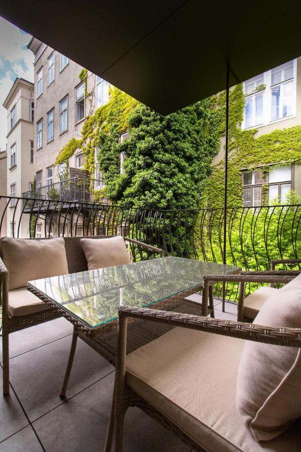 Premium Residence Near Parlament In @YourWiedeń Zewnętrze zdjęcie