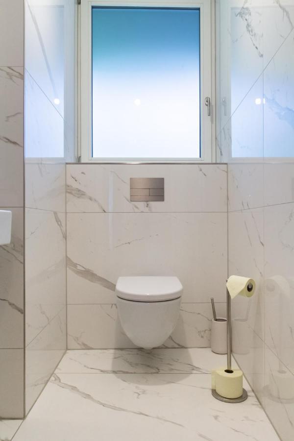 Premium Residence Near Parlament In @YourWiedeń Zewnętrze zdjęcie