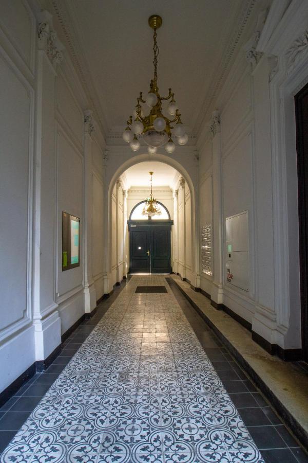 Premium Residence Near Parlament In @YourWiedeń Zewnętrze zdjęcie